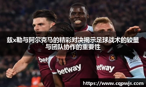 九游娱乐平台