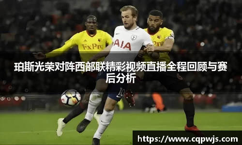 九游娱乐平台
