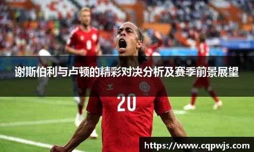 九游娱乐