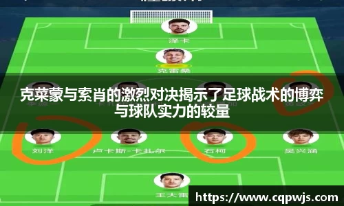 九游娱乐jiuyou