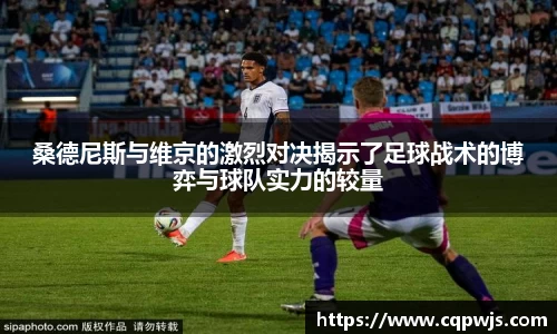 九游娱乐