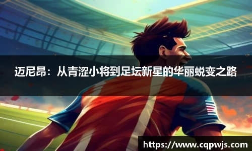 九游娱乐平台