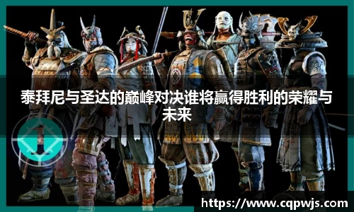 九游娱乐