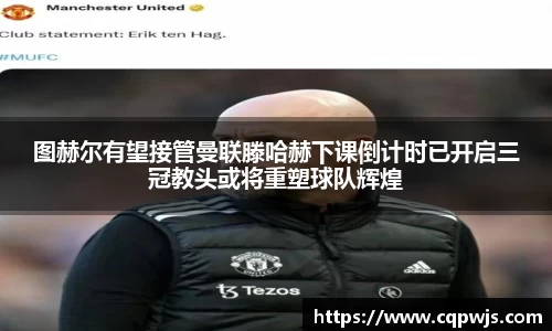 九游娱乐