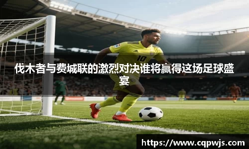 九游娱乐jiuyou