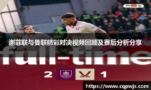 九游娱乐jiuyou