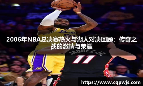 九游娱乐平台