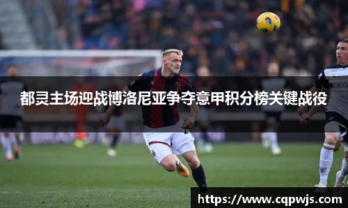 九游娱乐