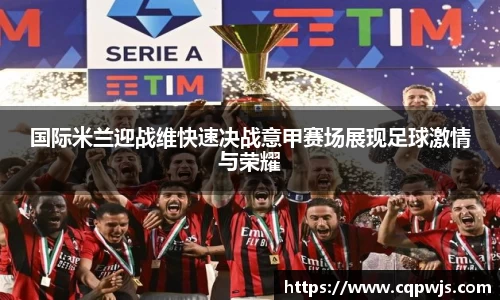 九游娱乐平台