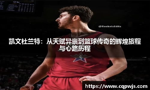 九游娱乐