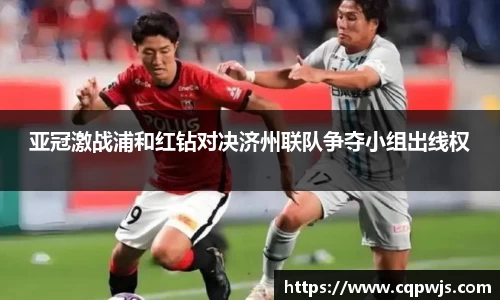 九游娱乐平台