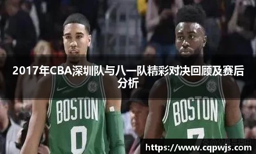 九游娱乐jiuyou