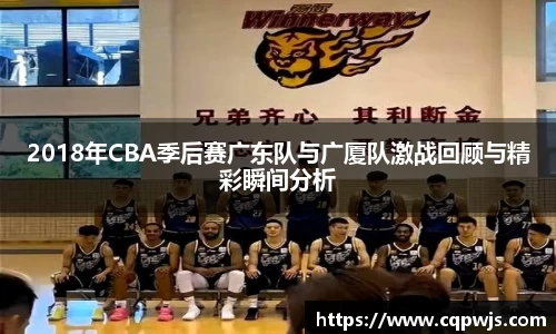 九游娱乐平台
