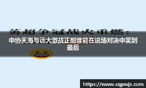 九游娱乐平台