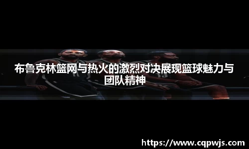 九游娱乐