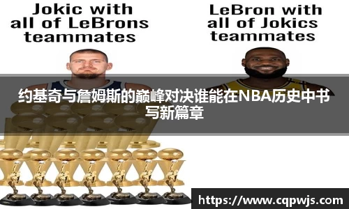 九游娱乐