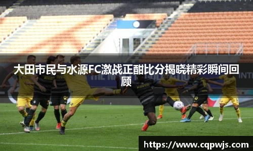 九游娱乐jiuyou