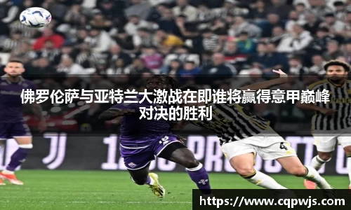 九游娱乐jiuyou