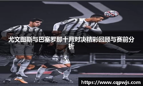 九游娱乐