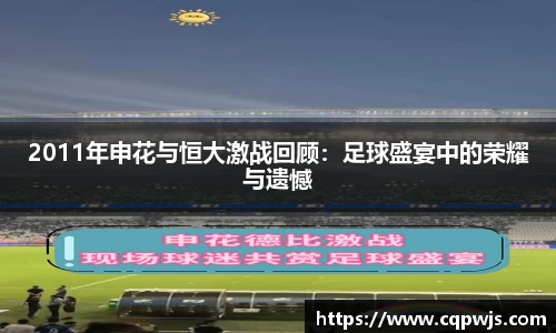 九游娱乐平台