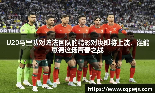 九游娱乐jiuyou