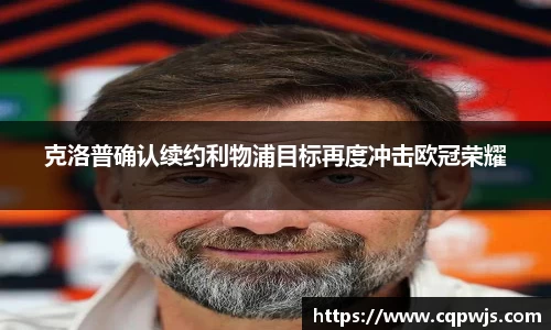 九游娱乐平台
