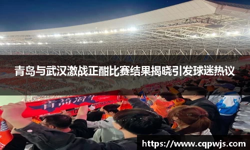 九游娱乐jiuyou