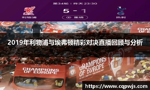 九游娱乐