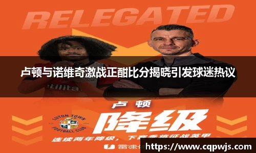 九游娱乐jiuyou