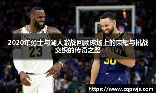 九游娱乐平台