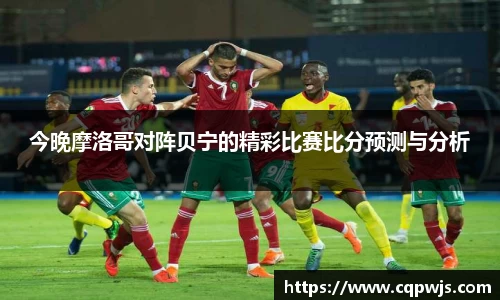 九游娱乐jiuyou