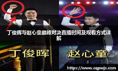 九游娱乐jiuyou
