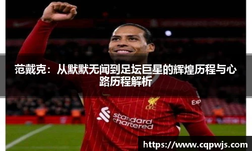 九游娱乐jiuyou