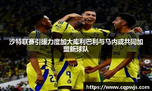 九游娱乐