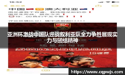 九游娱乐jiuyou