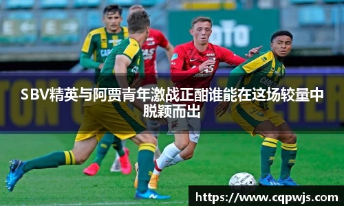 九游娱乐jiuyou