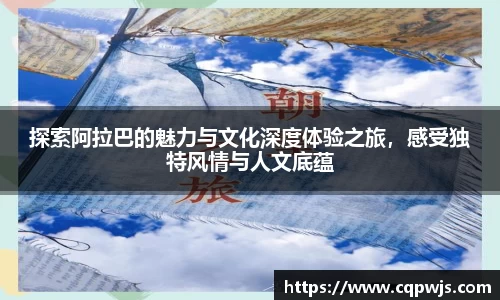 九游娱乐平台
