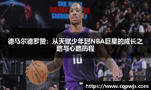 九游娱乐