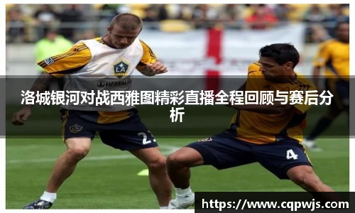 九游娱乐