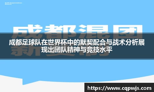 九游娱乐平台