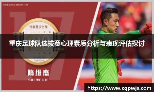 九游娱乐