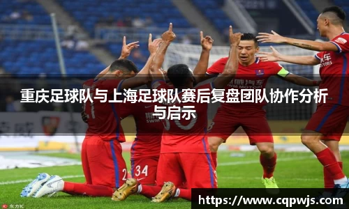 九游娱乐