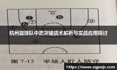 九游娱乐平台