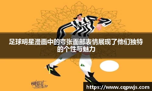 九游娱乐jiuyou