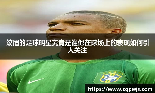 九游娱乐入口官网