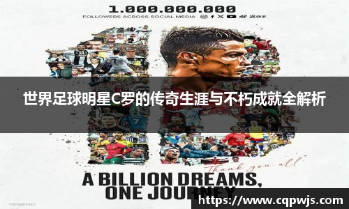 九游娱乐入口官网