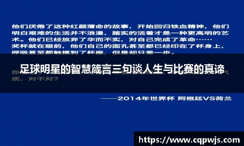 九游娱乐入口官网