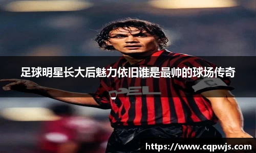 九游娱乐入口官网